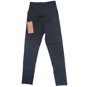 GIRLFRIEND COLLECTIVE Compressive High-Rise 7/8 Leggings XS NWT